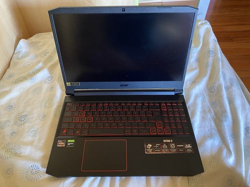 Acer nitro an515 512 - acer, an515-44