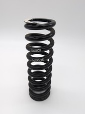 Molla Fox Acciaio 300 X 3,25