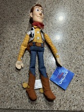 RARA bambola Disney On Ice Toy