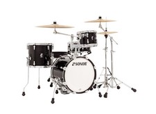 SONOR AQ2 MAPLE SAFARI
