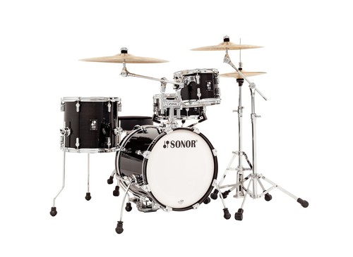 Sonor aq2 maple - sonor,