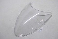 Ducati Superbike 848 1098 1198