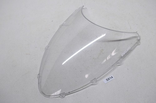 Ducati superbike 848 1098 1198 - ducati,