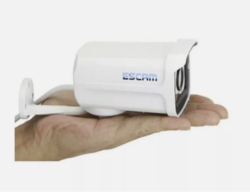 Escam qd300 1080p - escam,