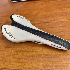 Sella kuota sera san - kuota,