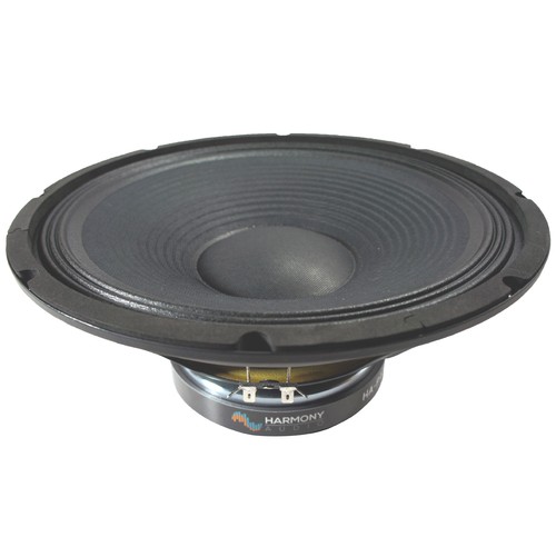 Harmony p12ws8 ricambio - harmony,