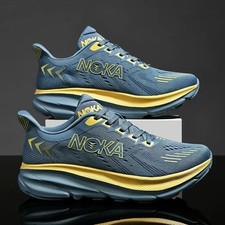 Scarpe da corsa uomo