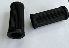 Gomme poggiapiedi MV Agusta