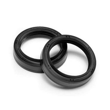 PARAOLI FORCELLA 43X55,1X9,5/10 ATHENA YAMAHA XT 660Z TENERE 2008-2015