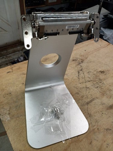 Apple base stand - apple,