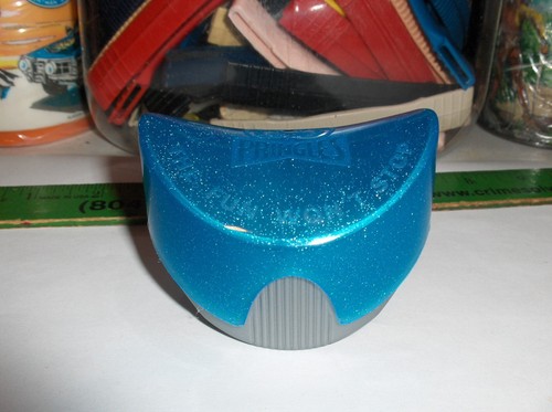 Contenitore patatine fritte