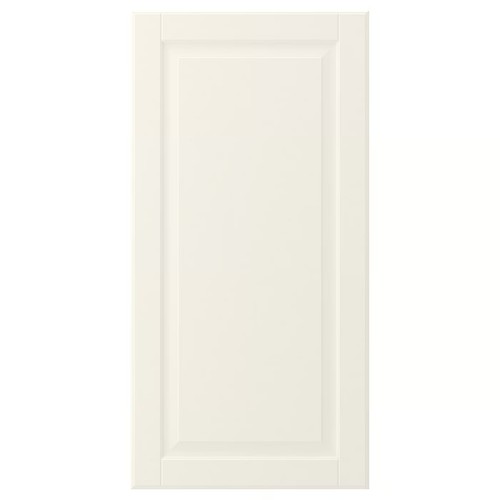 Frontale cucina ikea bodbyn - frontale,