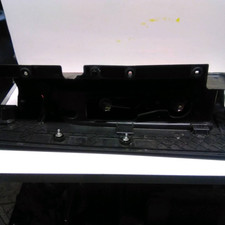 93867969 faro posteriore destro per OPEL VIVARO (X82) nerapb2c5b0