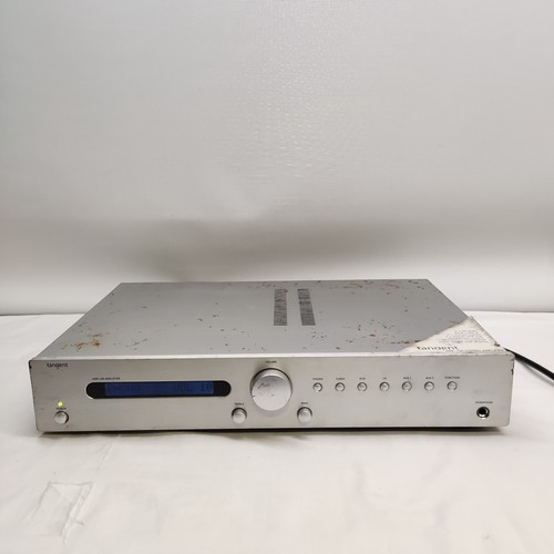 Tangent amp 100 amplificatore - tangent, amp-100