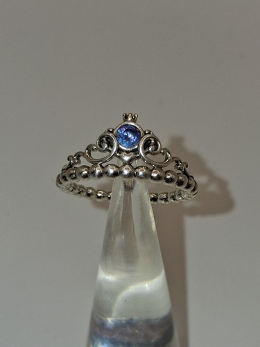 Anello pandora argento disney - pandora,