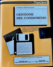 Software House Calomino