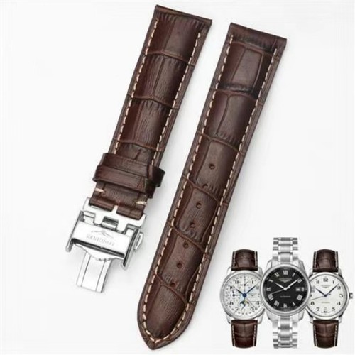 Per longines collezione master - collezione,