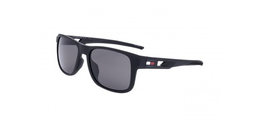 Occhiali sole tommy - occhiali,