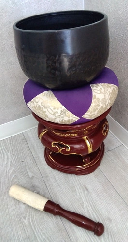 Campana orin giapponese - orin,