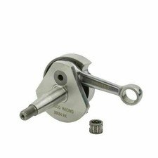 PINASCO ALBERO MOTORE