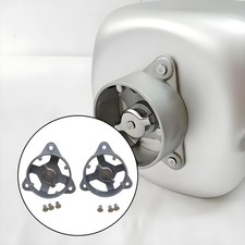 Ricambi per base del secchio