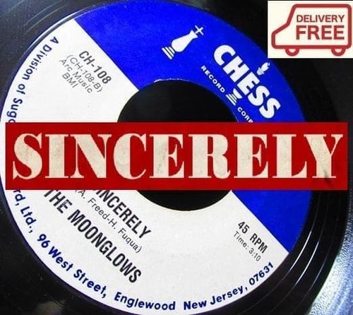 Hortense ellis sincerely doo - ellis,