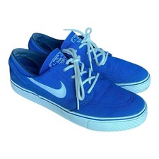 Scarpe skateboard nike sb - da,