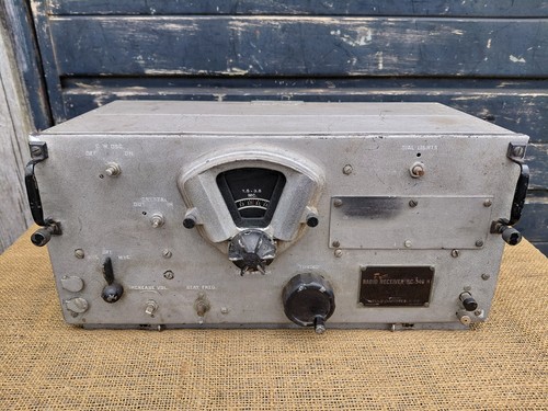 Ww2 military 348 - ww2, bc-348