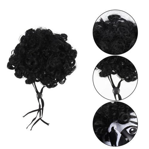 Accessori cani piccola - accessori,