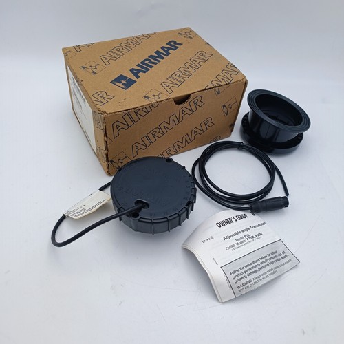 Airmar p79 200khz - p79,