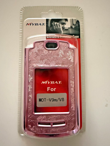 Motorola razr2 v9m - v9,