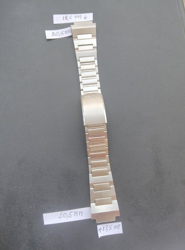 Vintage watch seiko band - watch,