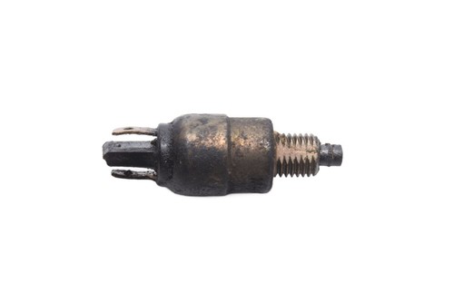 Interruttore luce stop - interruttore,