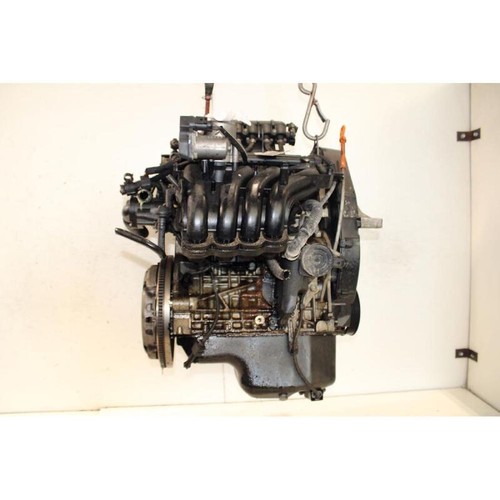 Motore compl bud volkswagen - motore, compl.