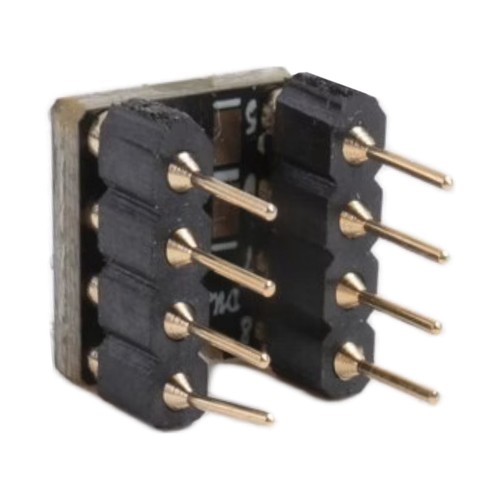 Amplificatore operazionale - ,