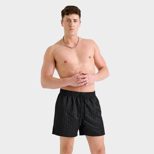 Costume bagno uomo - da,