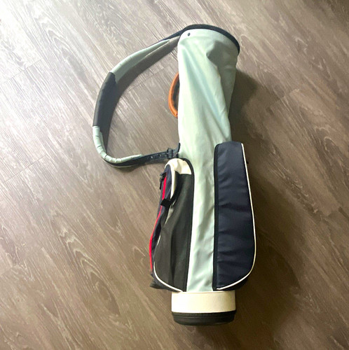 Borsa ragazzo golf borsa