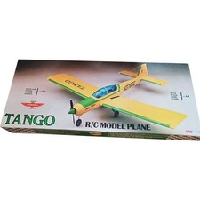 Aeromodello aviomodelli - rc,