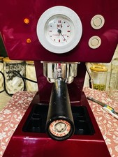 Francesco Francesco! X5