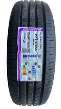 Pneumatici Nuovi 225/65R17 102