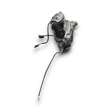 Sistema anti rollio piaggio mp3 300 (2010 > 2013)