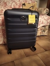 valigia trolley DELSEY 