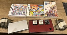 nintendo DS XL  usato