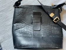 borsa vintage gianfranco ferre