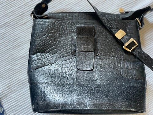 Borsa vintage gianfranco - borsa,