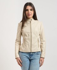 Giubbotto corto Guess donna