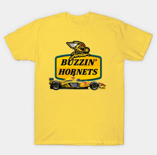 Maglietta Vintage Jordan F1