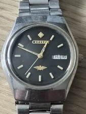 Orologio vintage citizen - orologio,