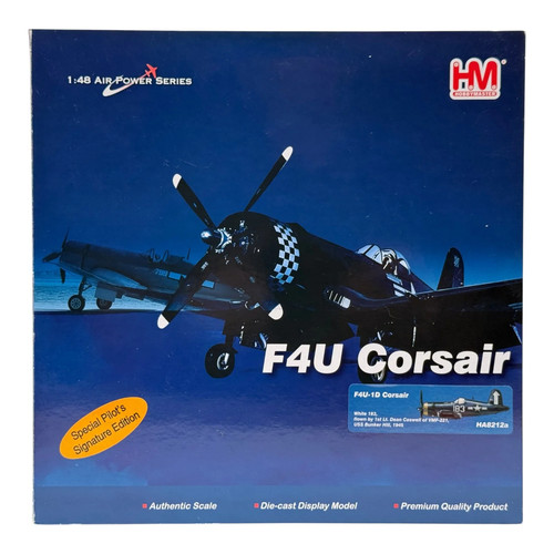 Hobby master ha8212a - hobby,