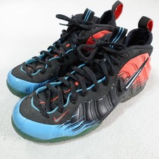 Nike Air Foamposite Pro Shoes